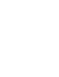 Name: Andrew HillLocation: Atlanta, GA
Education: Atlanta Institute of Music
Phone: (770) 851-0969
Email: LiveDrummer@gmail.com
MySpace Page:
www.myspace.com/livedrummermusic
